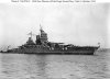 uss new mexico bb-40 7